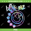 Blink 182 Colourful PNG, Blink 182 Rock Band PNG, Rock Music Logo PNG Blink 182 Colourful PNG, Blink 182 Rock Band PNG, Rock Music Logo PNG
