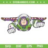 Buzz Lightyear Flying SVG PNG, Buzz Toy Story SVG, Buzz Lightyear 2024 Flying DXF SVG PNG EPS Buzz Lightyear Flying SVG PNG, Buzz Toy Story SVG, Buzz Lightyear 2024 Flying DXF SVG PNG EPS