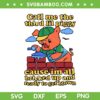 Call Me The Third Lil Piggy SVG PNG, Cute Pig Boy SVG, Im All Bricked Up And Ready To Get Blown DXF SVG PNG EPS Call Me The Third Lil Piggy SVG PNG, Cute Pig Boy SVG, Im All Bricked Up And Ready To Get Blown DXF SVG PNG EPS