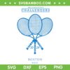 Challengers 2024 Boston Mass SVG, Luca Guadagninos Challengers Tennis SVG Challengers 2024 Boston Mass SVG, Luca Guadagninos Challengers Tennis SVG