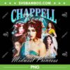 Chappell Roan PNG, Midwest Princess PNG, Kayleigh Rose Amstutz Singer PNG Chappell Roan PNG, Midwest Princess PNG, Kayleigh Rose Amstutz Singer PNG