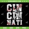 Cincinnati SVG PNG, Cincinnati Baseball Game Day SVG, Cincinnati Bengals DXF SVG PNG EPS Cincinnati SVG PNG, Cincinnati Baseball Game Day SVG, Cincinnati Bengals DXF SVG PNG EPS