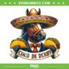 Cinco De Derby Horse PNG, Taco Horse Racing PNG, Cinco De Derby PNG Cinco De Derby Horse PNG, Taco Horse Racing PNG, Cinco De Derby PNG