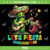 Cinco De Mayo Playing Guitar PNG, Let's Fiesta Cactus Sombrero Hat PNG, Viva La Mexico PNG Cinco De Mayo Playing Guitar PNG, Let's Fiesta Cactus Sombrero Hat PNG, Viva La Mexico PNG