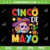Cinco De Mayo Skull SVG PNG, Mexican Fiesta 5 De Mayo SVG, Mexican Skull DXF SVG PNG EPS Cinco De Mayo Skull SVG PNG, Mexican Fiesta 5 De Mayo SVG, Mexican Skull DXF SVG PNG EPS