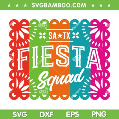 Cinco De Mayo 2024 Fiesta Squad SVG PNG, Fiesta San Antonio SVG, Mexican Bachelorette DXF SVG PNG EPS Cinco De Mayo 2024 Fiesta Squad SVG PNG, Fiesta San Antonio SVG, Mexican Bachelorette DXF SVG PNG EPS