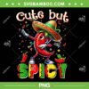 Cute But Spicy Chili Boys Girls PNG, Kids Cinco De Mayo Dabbing PNG, Funny Cinco De Mayo PNG Cute But Spicy Chili Boys Girls PNG, Kids Cinco De Mayo Dabbing PNG, Funny Cinco De Mayo PNG