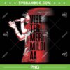 Vibe Teri Meri Mildi Aa PNG, Diljit Dosanjh Indian Singer PNG, DJ Deep NYC PNG Vibe Teri Meri Mildi Aa PNG, Diljit Dosanjh Indian Singer PNG, DJ Deep NYC PNG