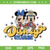 Disney Cruise Trip Mouse SVG PNG, Mickey Mouse Captain Family Vacation SVG, Mickey Minnie Cruise DXF SVG PNG EPS Disney Cruise Trip Mouse SVG PNG, Mickey Mouse Captain Family Vacation SVG, Mickey Minnie Cruise DXF SVG PNG EPS