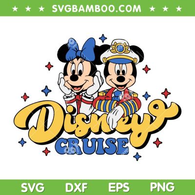 Disney Cruise Trip Mouse SVG PNG, Mickey Mouse Captain Family Vacation SVG, Mickey Minnie Cruise DXF SVG PNG EPS Disney Cruise Trip Mouse SVG PNG, Mickey Mouse Captain Family Vacation SVG, Mickey Minnie Cruise DXF SVG PNG EPS