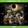 Dog Glasses Selfie Total Solar Eclipse PNG, Dog Selfie With Solar 2024 PNG, Dog Glasses 4 8 2024 PNG Dog Glasses Selfie Total Solar Eclipse PNG, Dog Selfie With Solar 2024 PNG, Dog Glasses 4 8 2024 PNG