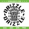 Drizzle Soft Guy Era SVG PNG, Drizzle Drizzle SVG, In My Soft Guy Era DXF SVG PNG EPS Drizzle Soft Guy Era SVG PNG, Drizzle Drizzle SVG, In My Soft Guy Era DXF SVG PNG EPS