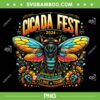 Entomology Cicada Fest 2024 PNG, Broods XIX And XIII Love Tour PNG, Cicada Fest Love Tour PNG Entomology Cicada Fest 2024 PNG, Broods XIX And XIII Love Tour PNG, Cicada Fest Love Tour PNG