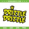 Drizzle Crown SVG PNG, Drizzle Weather SVG, Yellow Drizzle DXF SVG PNG EPS Drizzle Crown SVG PNG, Drizzle Weather SVG, Yellow Drizzle DXF SVG PNG EPS