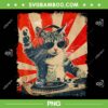 Funny DJ Cat PNG, Cat Disco Headphone Music PNG, Dj Music Cat PNG Funny DJ Cat PNG, Cat Disco Headphone Music PNG, Dj Music Cat PNG