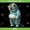 Funny Fat Cat Art PNG, Fat Kitten Cat Lover PNG, Cute Fat Cat PNG Funny Fat Cat Art PNG, Fat Kitten Cat Lover PNG, Cute Fat Cat PNG