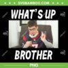 Funny Texans What's Up Brother PNG, Stream What's Up Brother PNG, The Sketch Real Houston Texans PNG Funny Texans What's Up Brother PNG, Stream What's Up Brother PNG, The Sketch Real Houston Texans PNG