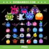 Game Blox Fruits PNG, Roblox Blox Fruit PNG, Blox Fruit Logo PNG Game Blox Fruits PNG, Roblox Blox Fruit PNG, Blox Fruit Logo PNG