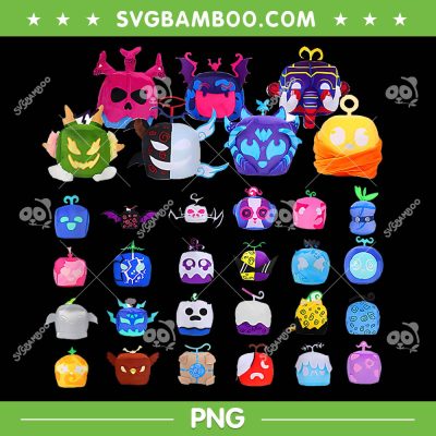 Game Blox Fruits PNG, Roblox Blox Fruit PNG, Blox Fruit Logo PNG