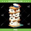 Ghostbusters Stay Puft Marshmallow PNG, Marshmallow Man PNG, Ghostbusters Character PNG Ghostbusters Stay Puft Marshmallow PNG, Marshmallow Man PNG, Ghostbusters Character PNG