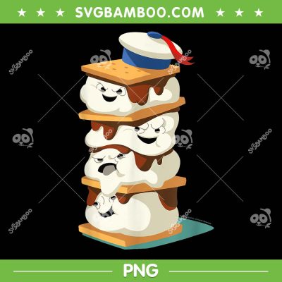 Ghostbusters Stay Puft Marshmallow PNG, Marshmallow Man PNG, Ghostbusters Character PNG Ghostbusters Stay Puft Marshmallow PNG, Marshmallow Man PNG, Ghostbusters Character PNG