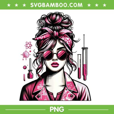 Girl Lab Week 2024 PNG, Week 2024 Phlebotomy Pink Women PNG, Pink Retro Lab Week 2024 PNG Girl Lab Week 2024 PNG, Week 2024 Phlebotomy Pink Women PNG, Pink Retro Lab Week 2024 PNG