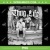 Girls Golden Thug Life PNG Girls Golden Thug Life PNG
