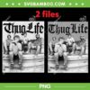 Golden Girls Thug Life PNG, Girls Golden 80's TV Sitcom PNG, 2 Files Thug Life Lover Fan PNG Golden Girls Thug Life PNG, Girls Golden 80's TV Sitcom PNG, 2 Files Thug Life Lover Fan PNG