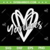 Graphic Yankees Heart SVG PNG, New York Yankees Heart SVG, Yankees Baseball Love DXF SVG PNG EPS Graphic Yankees Heart SVG PNG, New York Yankees Heart SVG, Yankees Baseball Love DXF SVG PNG EPS