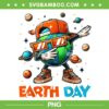 Happy Earth Day 2024 PNG, Kid Boy Earth Dabbing PNG, Cute Planet Earth Wearing Glasses PNG Happy Earth Day 2024 PNG, Kid Boy Earth Dabbing PNG, Cute Planet Earth Wearing Glasses PNG