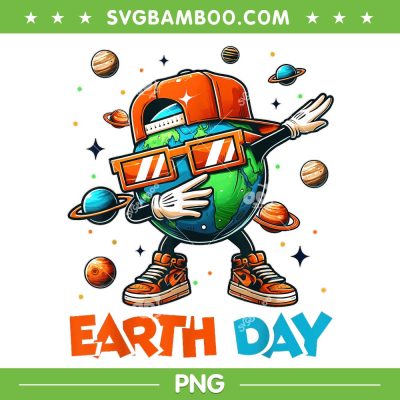 Happy Earth Day 2024 PNG, Kid Boy Earth Dabbing PNG, Cute Planet Earth Wearing Glasses PNG Happy Earth Day 2024 PNG, Kid Boy Earth Dabbing PNG, Cute Planet Earth Wearing Glasses PNG