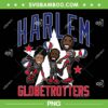 Harlem Globetrotters Group PNG, Harlem Globetrotters Basketball PNG, Globetrotters Logo PNG Harlem Globetrotters Group PNG, Harlem Globetrotters Basketball PNG, Globetrotters Logo PNG