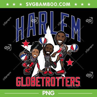 Harlem Globetrotters Group PNG, Harlem Globetrotters Basketball PNG, Globetrotters Logo PNG Harlem Globetrotters Group PNG, Harlem Globetrotters Basketball PNG, Globetrotters Logo PNG