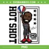 Harlem Globetrotters Hot Shot Toonz PNG, HG Basketball PNG, Hot Shot Dunk PNG Harlem Globetrotters Hot Shot Toonz PNG, HG Basketball PNG, Hot Shot Dunk PNG