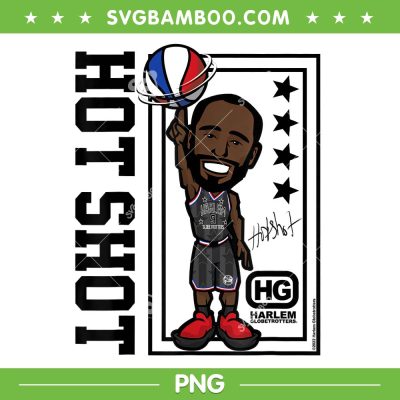 Harlem Globetrotters Hot Shot Toonz PNG, HG Basketball PNG, Hot Shot Dunk PNG Harlem Globetrotters Hot Shot Toonz PNG, HG Basketball PNG, Hot Shot Dunk PNG