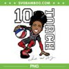 Harlem Globetrotters Torch George PNG, Harlem Globetrotters Torch 10 PNG, Globetrotter Basketball PNG Harlem Globetrotters Torch George PNG, Harlem Globetrotters Torch 10 PNG, Globetrotter Basketball PNG