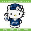 Hello Kitty Indianapolis Colts SVG PNG, Kitty Cat Indianapolis Colts NFL SVG, Football Team DXF SVG PNG EPS Hello Kitty Indianapolis Colts SVG PNG, Kitty Cat Indianapolis Colts NFL SVG, Football Team DXF SVG PNG EPS