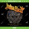 Invincible Shield Tour 2024 PNG, Invincible Shield 04 19 Newark NJ PNG, Judas Priest Invincible Shield PNG Invincible Shield Tour 2024 PNG, Invincible Shield 04 19 Newark NJ PNG, Judas Priest Invincible Shield PNG
