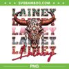 Lainey Leopard And Bull Skull PNG, Retro Lainey Skull Bull PNG, Lainey Wilson Bull Skull Country Music PNG Lainey Leopard And Bull Skull PNG, Retro Lainey Skull Bull PNG, Lainey Wilson Bull Skull Country Music PNG