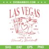 Las Vegas Bachelorette SVG PNG, Retro Casino Bach Trip SVG, Drink And Dice Hannahs Bachelorette DXF SVG PNG EPS Las Vegas Bachelorette SVG PNG, Retro Casino Bach Trip SVG, Drink And Dice Hannahs Bachelorette DXF SVG PNG EPS