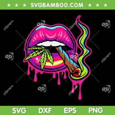Lips Sexy Smoker Blunt Weed SVG PNG, Lips Marijuana Leaf 420 SVG, Sexy Lips DXF SVG PNG EPS Lips Sexy Smoker Blunt Weed SVG PNG, Lips Marijuana Leaf 420 SVG, Sexy Lips DXF SVG PNG EPS