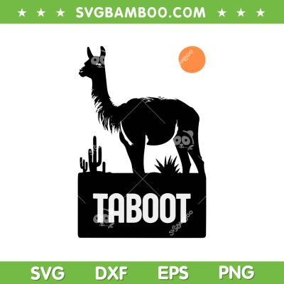 Llama Taboot Gamehendge Phish SVG PNG, Phish Llama SVG, Cute Llama DXF SVG PNG EPS Llama Taboot Gamehendge Phish SVG PNG, Phish Llama SVG, Cute Llama DXF SVG PNG EPS