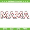 Mama Strawberry Berry Birthday SVG PNG, Strawberry Party Birthday SVG, Funny Mothers Day DXF SVG PNG EPS Mama Strawberry Berry Birthday SVG PNG, Strawberry Party Birthday SVG, Funny Mothers Day DXF SVG PNG EPS