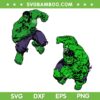 Marvel Hulk SVG PNG, Marvel Character Hulk SVG, Hulk Avengers DXF SVG PNG EPS Marvel Hulk SVG PNG, Marvel Character Hulk SVG, Hulk Avengers DXF SVG PNG EPS