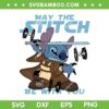May The Stitch Be With You SVG PNG, Funny Stitch Star Wars Comfort Colors SVG, Star Wars Day DXF SVG PNG EPS May The Stitch Be With You SVG PNG, Funny Stitch Star Wars Comfort Colors SVG, Star Wars Day DXF SVG PNG EPS