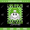 Mental Health Matters SVG PNG, I Wear Green Mental Health SVG, Mental Health Awareness DXF SVG PNG EPS Mental Health Matters SVG PNG, I Wear Green Mental Health SVG, Mental Health Awareness DXF SVG PNG EPS