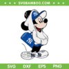 Mickey Mouse New York Yankees SVG PNG, Mickey Yankees Baseball SVG, Disney Baseball DXF SVG PNG EPS Mickey Mouse New York Yankees SVG PNG, Mickey Yankees Baseball SVG, Disney Baseball DXF SVG PNG EPS
