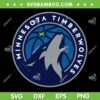 Minnesota Timberwolves Logo SVG PNG, NBA Minnesota Timberwolves SVG, Basketball Sports DXF SVG PNG EPS Minnesota Timberwolves Logo SVG PNG, NBA Minnesota Timberwolves SVG, Basketball Sports DXF SVG PNG EPS