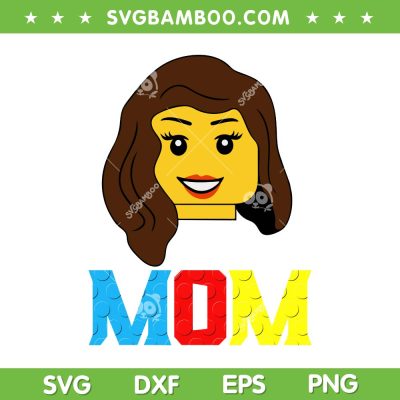 Mom Master Builder SVG PNG, Mom Building Bricks Blocks SVG, Funny Mothers Day DXF SVG PNG EPS Mom Master Builder SVG PNG, Mom Building Bricks Blocks SVG, Funny Mothers Day DXF SVG PNG EPS