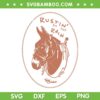 Rustin' In The Rain Mule Portrait SVG PNG, Tyler Childers SVG, Rain Country DXF SVG PNG EPS Rustin' In The Rain Mule Portrait SVG PNG, Tyler Childers SVG, Rain Country DXF SVG PNG EPS